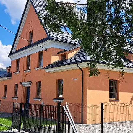 Lavender 4you Ustron