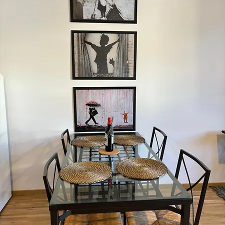 Appartement Lavender 4you Ustron